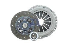 Kit d'embrayage Kia PICANTO