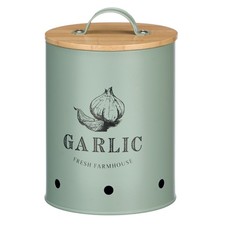 Aufbewahrungsbox Vorratsdose