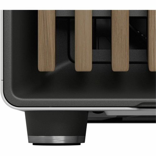 Fractal Design North XL - Picture 6 of 12