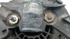 Alternateur Ford TRANSIT