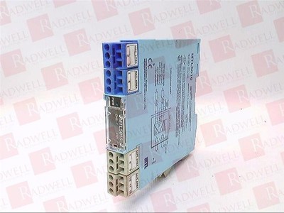 EATON CORPORATION MTL5016 / MTL5016 (USED)