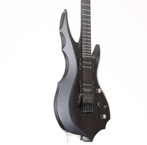 Esp Forest Gt | eBay