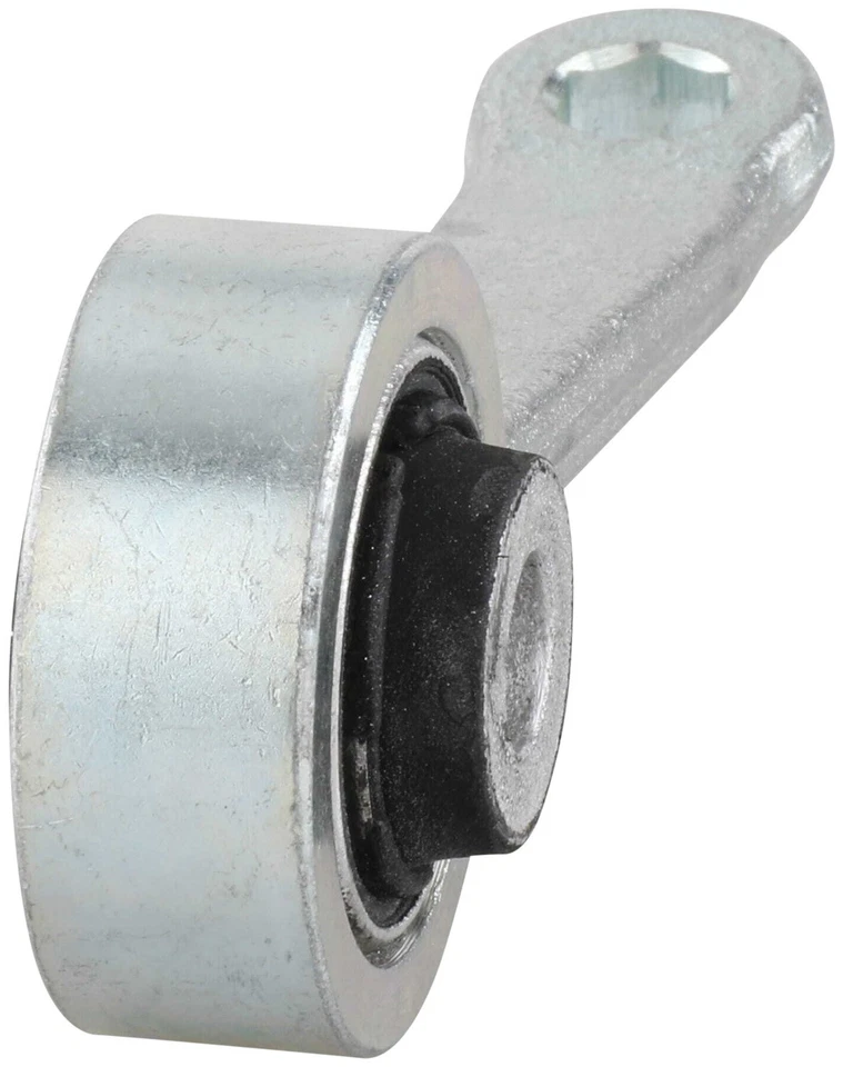 Kit de eslabones de barra estabilizadora de suspensión delantera derecha Delphi para Mercedes-Benz CLS550 2007-11 Foto 4 de 4