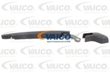 VAICO Wischarm, Scheibenreinigung für VOLVO