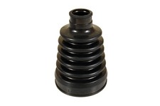 Bota conjunta Mevotech CV para XF, XJ, Golf City, Jetta City, Escape + Más DX545