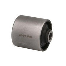 ✅ 4X YAMATO MOUNTING CONTROL/TRAILING ARM LEFT/RIGHT FRONT J58003BYMT NEU