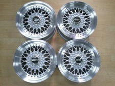 Rare Item Out Of Print At The Time Bbs Germany Rs006 Benz Mercedes-benz Rs008 Me Rare Item Out Of Print At The Time Bbs Germany Rs006 Benz Mercedes-benz Rs008 Me