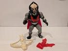 Hordak Vintage 1984 Complete MOTU Masters of the Universe