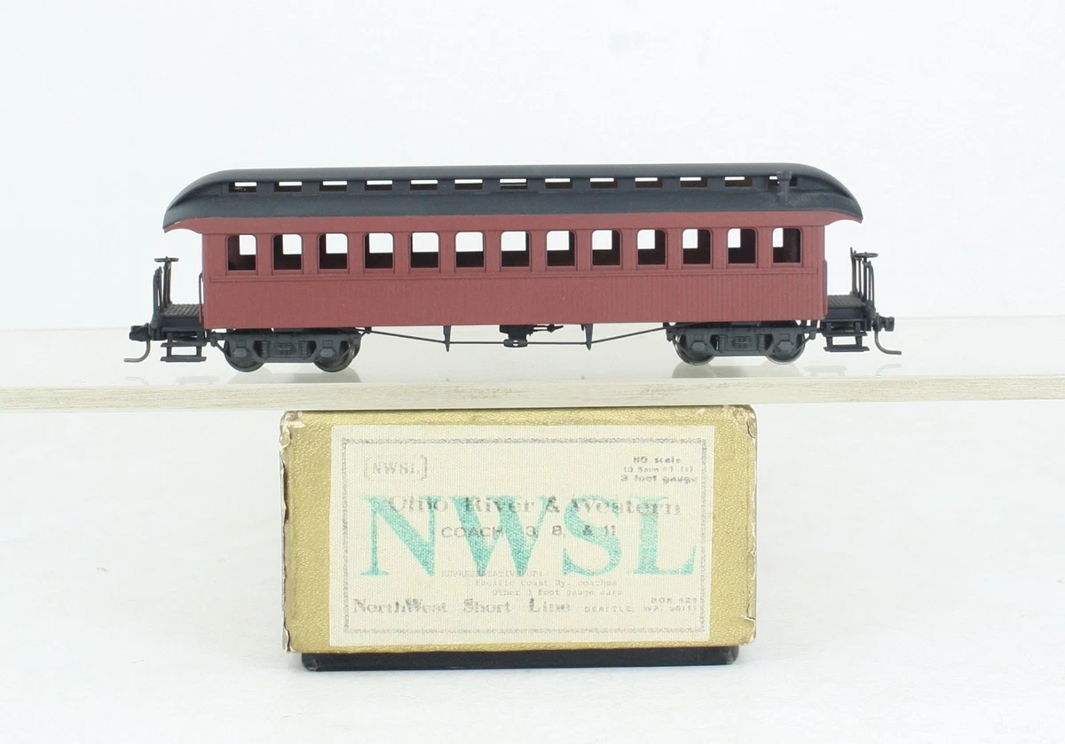 Orion Model Trains for sale | eBay
