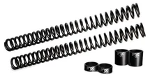 Fox Shox Fork Standard Spring Kit #890-27-101 Harley Davidson Dyna