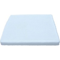 Maxgear 26-0390 Filter Innenraumluft FüR Volvo V70 S60 S80 XC90 XC70 XC90 VAN