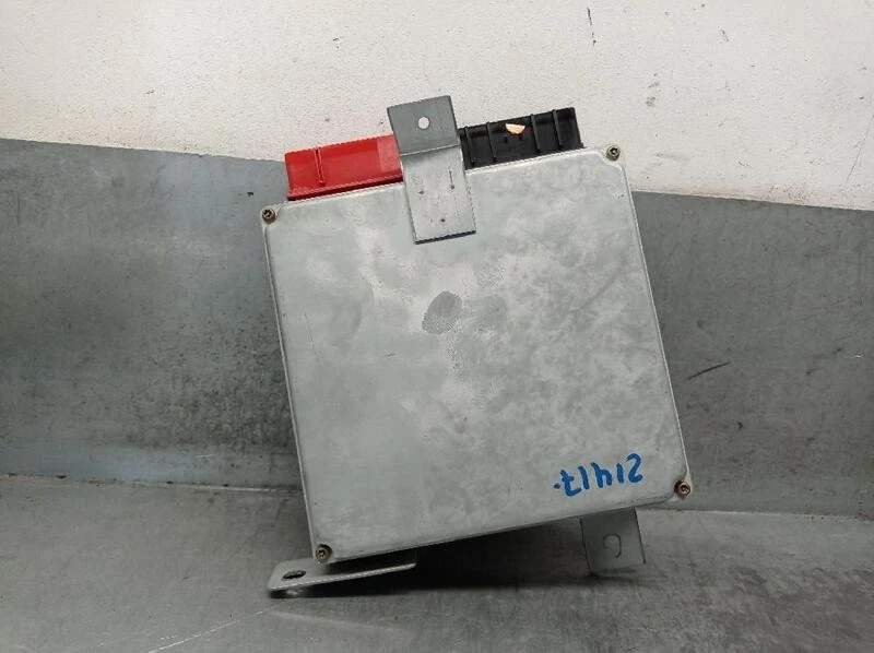 LNA1410BE centralina motore per JAGUAR XJ (X300 X330) 6 3.2 1994 5313278 - Immagine 2 di 4