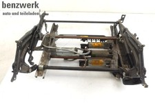 Mercedes W140 Coupe C140 CL Sitzverstellung elektrisch vorne rechts 1409101836 ?
