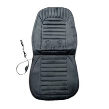 12-24v Car Heated Seat Cover Chair Cushion Fast Heating Warm Mat Pad Protector 12-24v Car Heated Seat Cover Chair Cushion Fast Heating Warm Mat Pad Protector