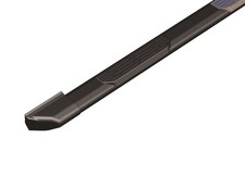 Rampage Step Nerf Bar For 2012 Gmc Sierra 1500 Sle