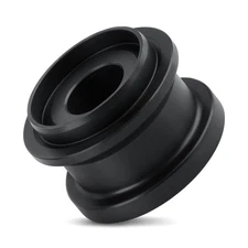 Front Cam Seal Installation Tool For Volvo XC60 S60 V60 9995718