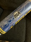 🔥2017 NEW Dudley Lightning LEGEND 2.0 34”/28oz 1.21BPF Slowpitch Softball Bat🔥 — photo 10