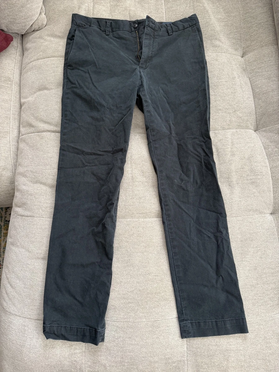 Polo Ralph Lauren 32 Size Pants for Men for sale | eBay