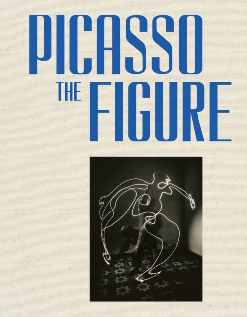 Picasso: The Figure by Ccile Debray, Virginie Perdrisot - 9782851173492 - Image 5