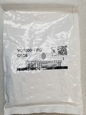 one new SMC VQ1000-FPG-C6C6 #cv