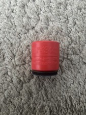 3M 50199 Finesse-It Trizact Sanding Block 32 mm