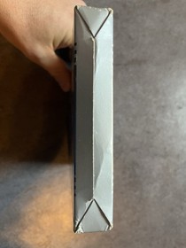 RollerGames NES-U5-FRA jeu bo&icirc;te complet bon &eacute;tat