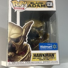 Funko Pop Black Adam Movie Figures Guide 28