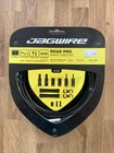 Jagwire Road Pro Brake Cable/Housing Set - JCK200