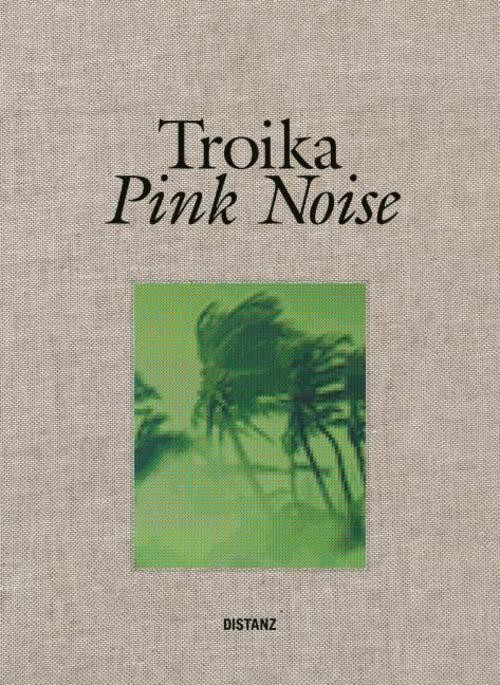 Pink Noise