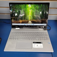 HP Envy x360 15m-bp111dx Intel i5-8250u 1.60GHz 12 GB RAM Win 11 - PARTS