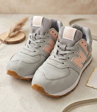 New Balance 574 Größe 40
