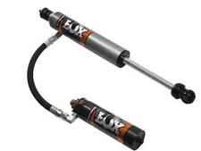 For 2005-2023 Toyota Tacoma Shock Absorber Rear Fox Shox 14225JYGT 2006 2007