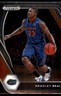 Bradley Beal 2021 Panini Prizm Draft Picks #60 Florida Gators NBA READ FREE SHIP