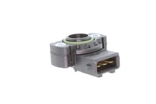 Vemo Throttle Position Sensor for Volkswagen ...