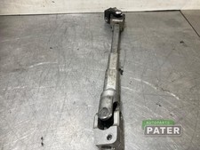 Rotule de direction BMW X1