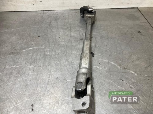 Kreuzgelenk (Lenkung) BMW X1 E84 6769157 P23823899