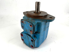 New Vickers 25VQ14A-1C20 Hydraulic Vane Pump ...