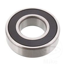 Roller Bearing 6205 Fits Gilera Runner 125 2001-2004