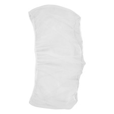 Breathable Bird Cover Cage Cleaning Protector Parrot Birdcage Protectors