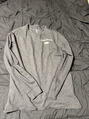 Penn State Nittany Lions Nike Sweater