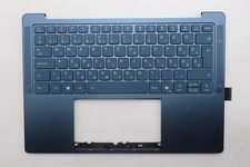 Original 5CB1S00259 Lenovo Thinkpad Keyboard Hungarian Yoga Slim 7 14AKP10