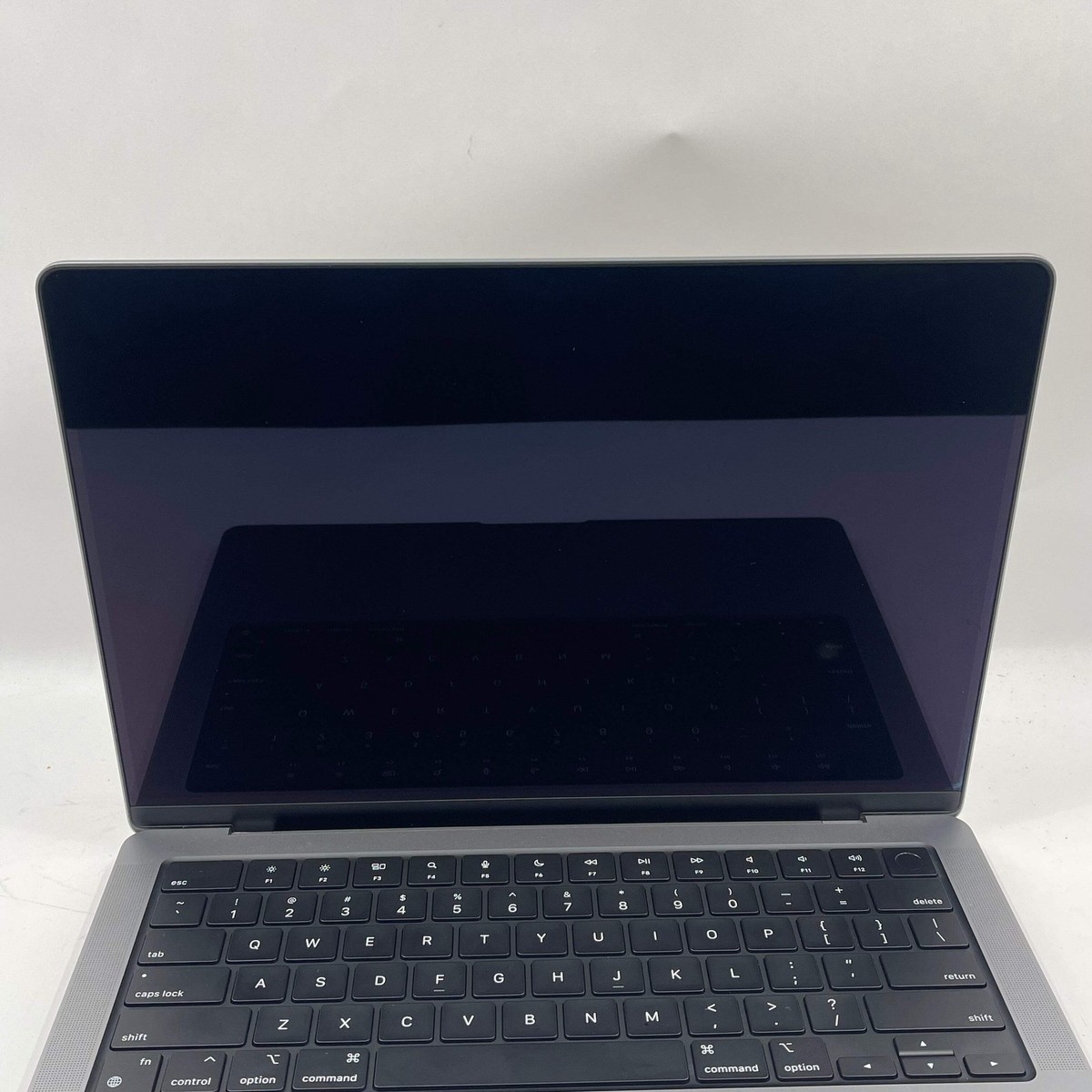 MacBook Air (M1) / SSD 512GB 最終値下げ！ 最終値下【Windows11】MacBook Air M1 512GB