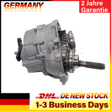 1x 4Matic Verteilergetriebe Für Mercedes W204 W212 W221 W218 7G-Tronic 722.96 1x 4Matic Verteilergetriebe Für Mercedes W204 W212 W221 W218 7G-Tronic 722.96
