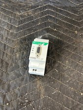 EATON MOELLER CORPORATION EASY204-DP / EASY20...
