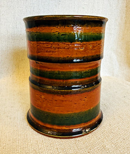 コーヒー豆入れ　ヴィンテージ　イタリア　Baludelli 25+ Baldelli Italy for sale | Updated Oct 2026