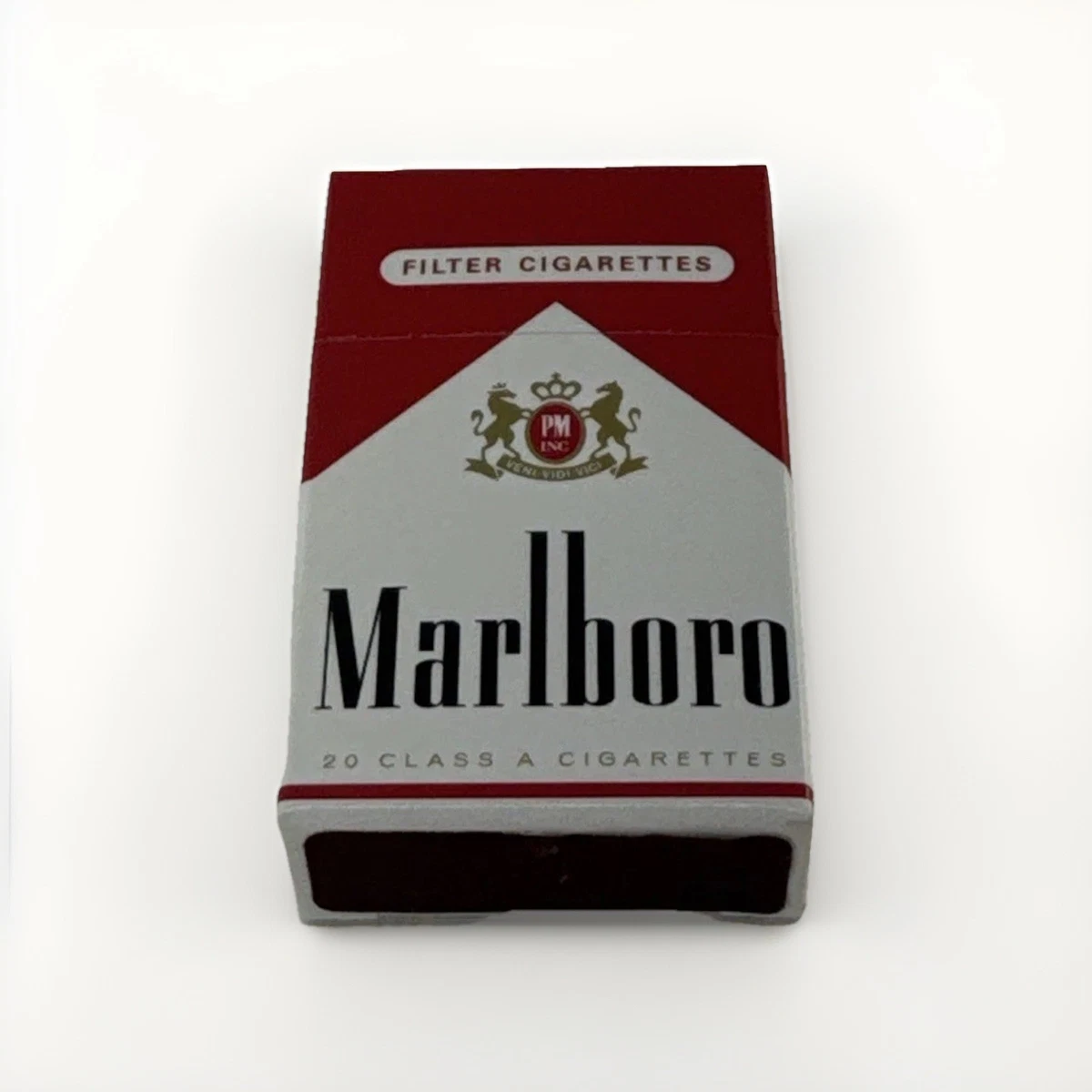 do cigarettes contribute to climate change Our World Is Being Burned by Tobacco
