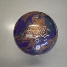 Storm PhysiX Era Overseas 1ST QUALITY 14 LB NEW IN BOX 007