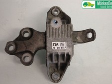 Support moteur Opel ASTRA