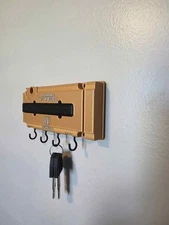  honda Key Holder