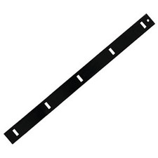 Genuine Husqvarna 24" Scraper Bar for Snow Blowers New OEM 531064001